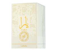 Lattafa Collection Yara Moi EDP 100ml