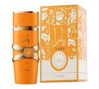 Lattafa Parfum yara