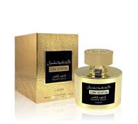 Lattafa Confidential Private Gold Eau de Parfum (Unisexe) 100 ml
