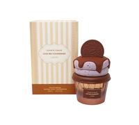 Lattafa Give Me Gourmand Cookie Crave Eau de Parfum mixte 75 ml