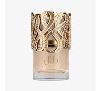 Lattafa Eau de Parfum Dalal pour femme 100 ml