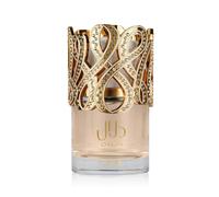 Lattafa Eau de Parfum Dalal pour femme 100 ml