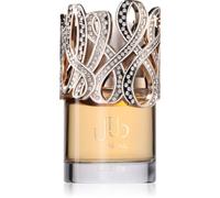 Lattafa Dalal Eau de Parfum pour femme 100 ml