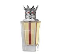 Lattafa Eau de Parfum mixte Dynasty 100 ml