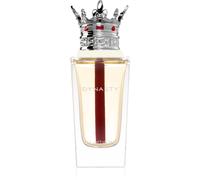 Lattafa Dynasty Eau de Parfum mixte 100 ml