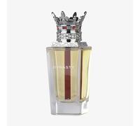 Lattafa Eau de Parfum mixte Dynasty 100 ml