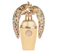 Lattafa - Eau De Parfum Afeef -