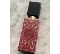 Lattafa Ajwad Pink to Pink Eau de Parfum (Femme) 60 ml