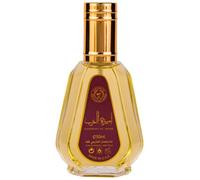 Lattafa - Eau de Parfum Ameerat Al Arab -