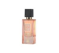 Lattafa Ana Abiyedh Coral Eau de Parfum (Unisexe) 60 ml