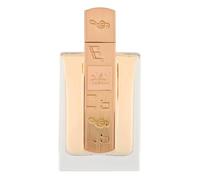 Lattafa Eau de Parfum Angham – Unisexe – 100 ml