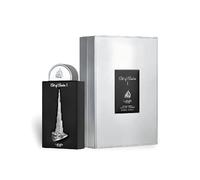 Lattafa Eau De Parfum Art Of Arabia I