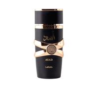 Lattafa Eau De Parfum Asad 100ml