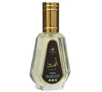 Lattafa - Eau De Parfum Asad -