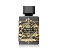 Lattafa Badee Al Oud Oud For Glory Eau de Parfum mixte 100 ml