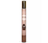 Lattafa - Eau De Parfum Cookie Crave - Give Me Gourmand 35 Ml -