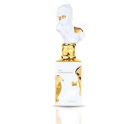 Lattafa Fakhar Lattafa Extrait Eau de Parfum pour homme 100 ml