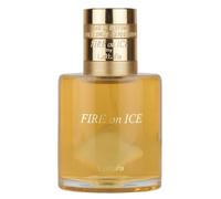 Lattafa Eau De Parfum Fire On Ice 110 Ml