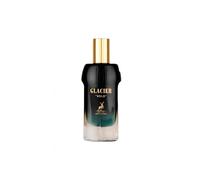 Maison Alhambra Eau de Parfum Glacier Bold – 100 ml
