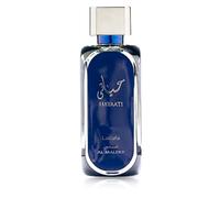Lattafa Eau De Parfum Kakhar Al Maleky Vapo 100ml