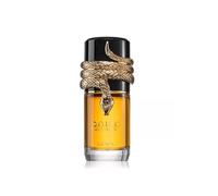 Lattafa Eau De Parfum Musaman 100 Ml