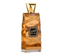 Lattafa Eau De Parfum Oud Mood Elixir Vapo 100ml
