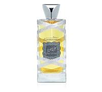 Lattafa Eau De Parfum Oud Reminiscence Vapo 100ml