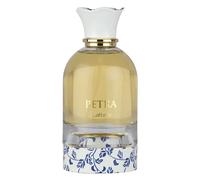 Lattafa Eau de Parfum Femme Petra – 100 ml