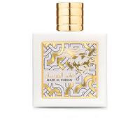 Lattafa Eau de Parfum Qaed Al Fursan Unlimited – Unisexe 90 ml