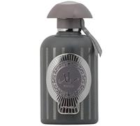 Lattafa Eau de parfum Ra'ed Intensely - Unisexe - 100 ml