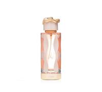 Lattafa Eau de Parfum Teriaq – 100 ml