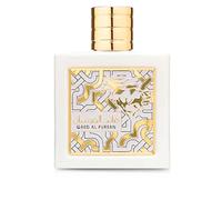 Lattafa Eau de Parfum Qaed Al Fursan mixte 90 ml