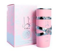 Lattafa Eau De Parfum Yara 100ml