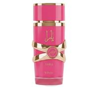 Lattafa - Eau de Parfum Yara Candy 50 ml -