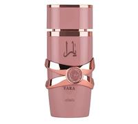 Lattafa Eau De Parfum Yara Elixir Vapo 100ml