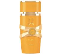 Lattafa - Eau De Parfum Yara Tous - 100 Ml