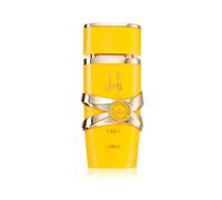 Lattafa Eau De Parfum Yara Tous 100ml