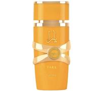 Lattafa - Eau De Parfum Yara Tous -