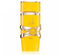 Lattafa - Eau De Parfum Yara Tous 50 Ml -