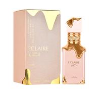 LATTAFA Eclaire 100ML Eau de Parfum Parfums pour Femme