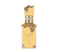 LATTAFA Eclaire Banoffi 100ML Eau de Parfum Parfums pour Femme