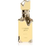 Lattafa Eclaire Banoffi Eau de Parfum mixte 100 ml