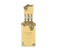 Lattafa Eclaire Banoffi Eau de Parfum (Unisexe) 100 ml