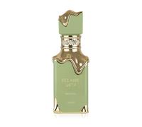 Lattafa Eclaire Pistache Eau de Parfum (Unisexe) 100 ml
