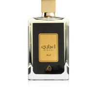 Lattafa Eau de Parfum Ejaazi – Unisexe – 100 ml