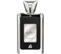Lattafa Ejaazi Intensive Silver eau de parfum unisexe 100 ml
