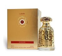 LATTAFA EMEER 100ML EAU DE PARFUM SPRAY BRAND NEW & SEALED