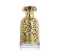 Lattafa Emeer 100 ml Unisexe
