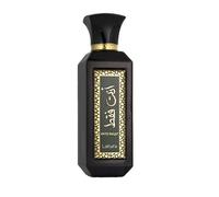 Lattafa Ente Faqat Eau de Parfum (Unisexe) 100 ml