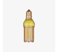 Lattafa Esraa Huile de parfum pure concentrée, parfum oriental, flacon de 20 ml avec bouchon doré, coffret cadeau de luxe